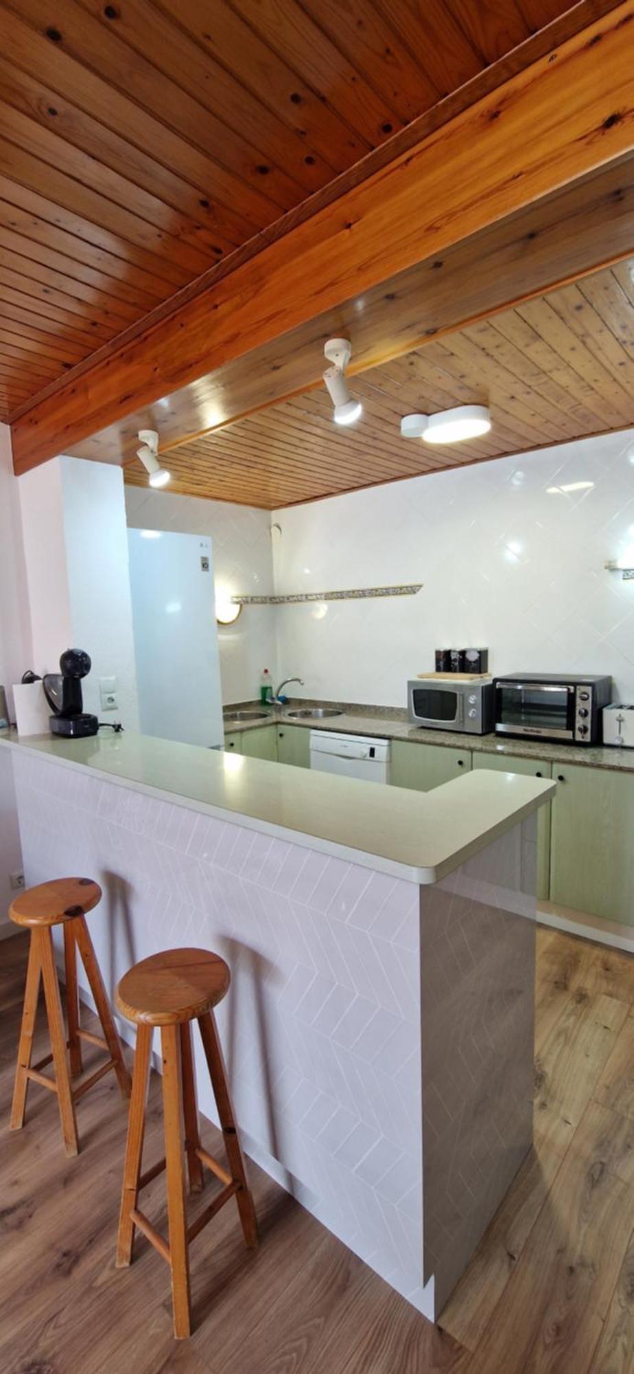 Apartamento En L'Ampolla Exterior foto